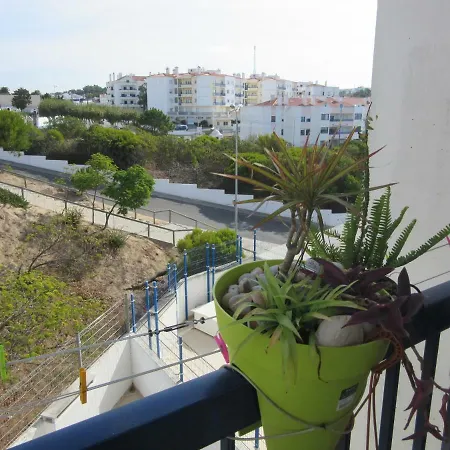 Διαμέρισμα Sea Flowers Ericeira